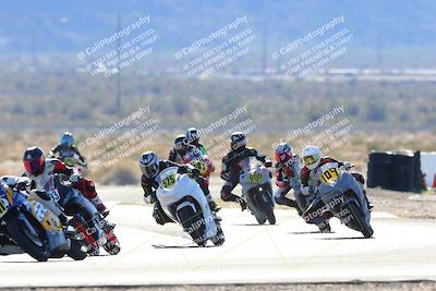 media/Jan-21-2023-CVMA (Sat) [[b9eef8ba1f]]/Race 3 Formula UL-American Thunder/